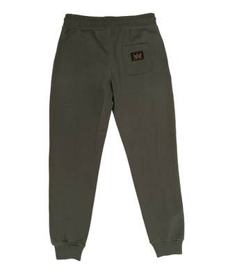 PANTALONE SPORT UOMO M50593 Tellini S.r.l. Ingrosso Abbigliamento